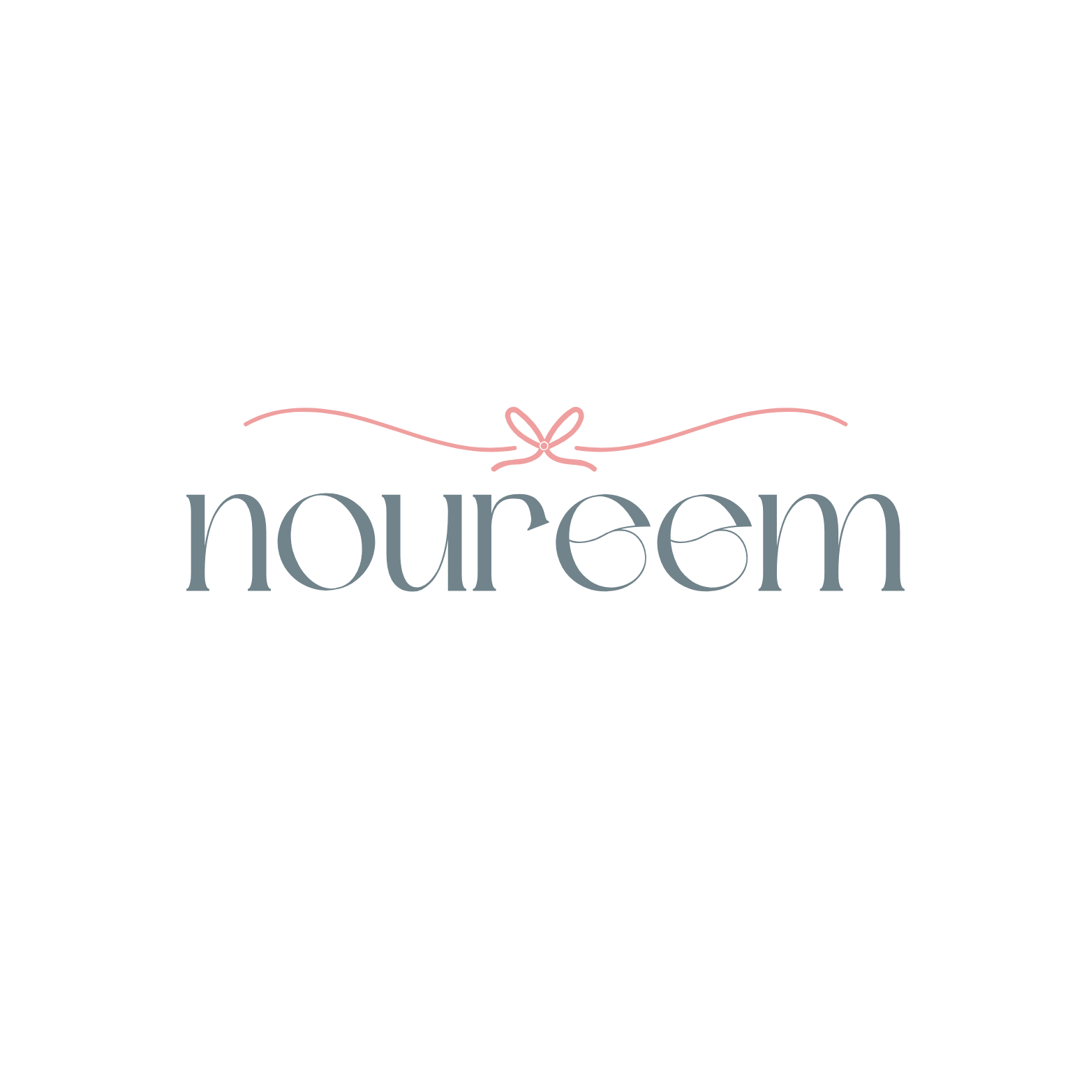 Discover the Timeless Elegance of Arabic Perfume: A Guide to the Best Scents, Oils, and Oud for Men and Women