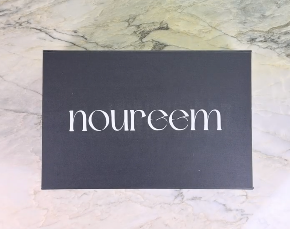 noureem_gift