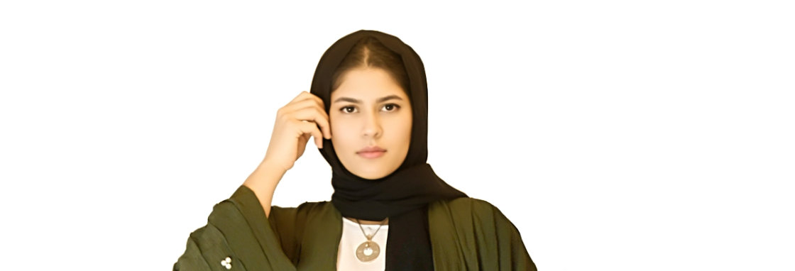 Abayas